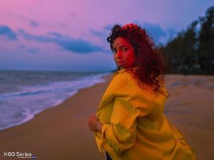srinda-latest-photoshoot-007