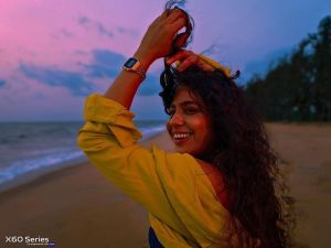 srinda-latest-photoshoot-008