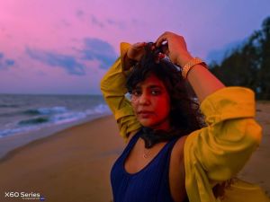 srinda-latest-photoshoot-009