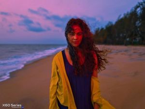 srinda-latest-photoshoot-010