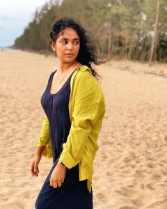 srinda-latest-photoshoot-013
