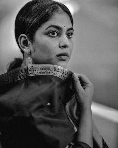 srinda latest photoshoot 6756-001