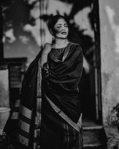 srinda latest photoshoot 6756-002