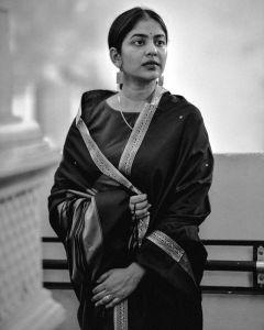 srinda latest photoshoot 6756-003