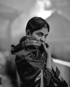 srinda latest photoshoot 6756-004