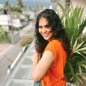 srinda latest photoshoot 6756-005