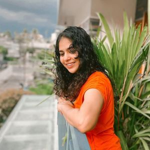 srinda latest photoshoot 6756-006
