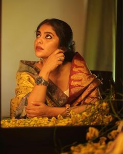srinda-latest-photoshoot-in-saree-001