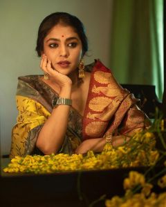 srinda-latest-photoshoot-in-saree-002