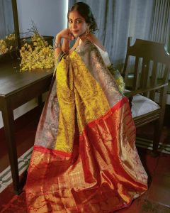 srinda-latest-photoshoot-in-saree-003