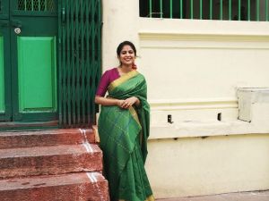 srinda-latest-photoshoot-in-saree-005