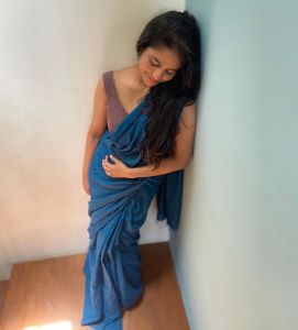 srinda-latest-photoshoot-pictures-2022-001