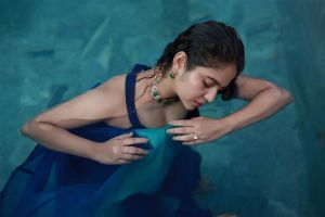 srinda-latest-photoshoot-pictures-2022-002