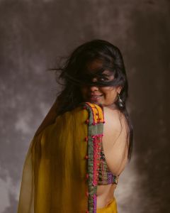 srinda-latest-photoshoot-pictures-2022-006