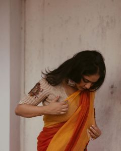 srinda-latest-photoshoot-pictures-2022-007