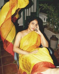 srinda-latest-photoshoot-pictures-2022-008