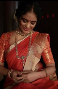 srinda-latest-photoshoot-pictures-2022