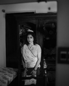 srinda-mol-new-photoshoot-photos-001