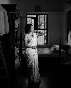 srinda-mol-new-photoshoot-photos-003