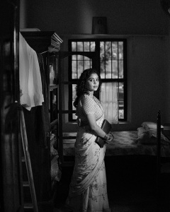 srinda-mol-new-photoshoot-photos-004