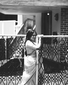 srinda-mol-new-photoshoot-photos-006