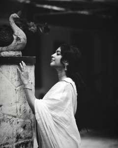 srinda-mol-new-photoshoot-photos-007