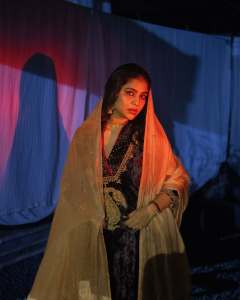 srinda-mol-new-photoshoot-photos-008