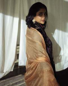 srinda-mol-new-photoshoot-photos-009