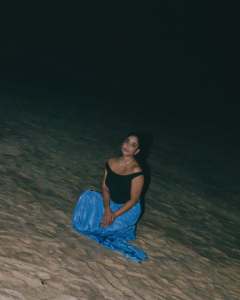 srinda-mol-new-photoshoot-photos-010