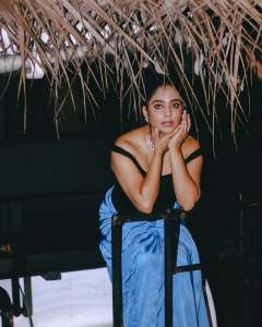 srinda-mol-new-photoshoot-photos-011
