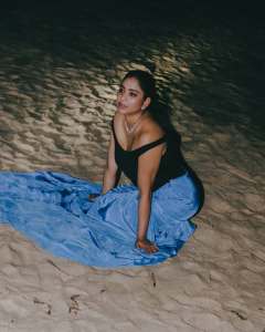 srinda-mol-new-photoshoot-photos-012