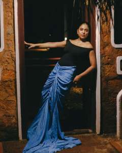 srinda-mol-new-photoshoot-photos-013