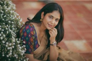 srinda-new-images2022-001
