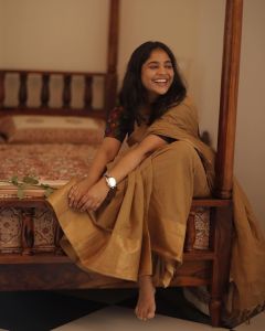 srinda-new-images2022