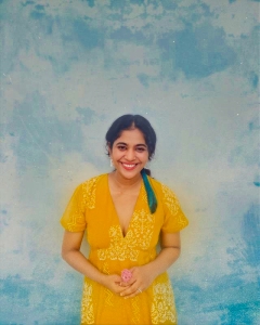 srinda-new-photo-shoot-pics-001