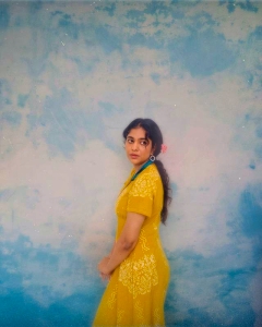 srinda-new-photo-shoot-pics-002