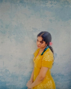 srinda-new-photo-shoot-pics-004