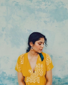 srinda-new-photo-shoot-pics