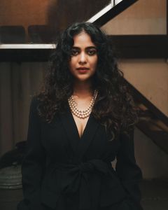 srinda new photos-001