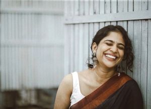 srinda new photos-002