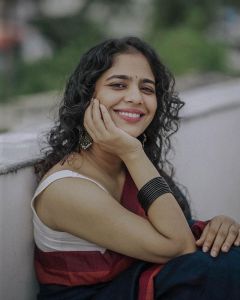 srinda new photos-003
