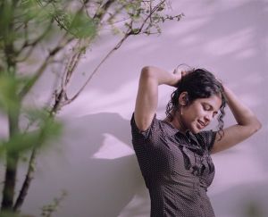 srinda new photos-004
