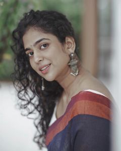 srinda new photos-005