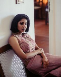 srinda-new-photos-006