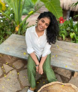 srinda-new-photos-in-social-media-001