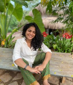 srinda-new-photos-in-social-media-002