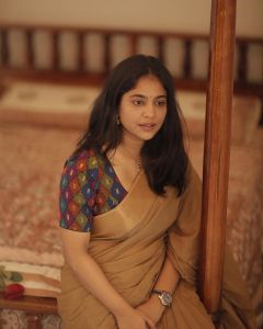 srinda-new-photos-in-social-media