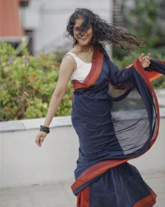 srinda new photos