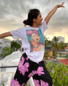 srinda new photos9812-001