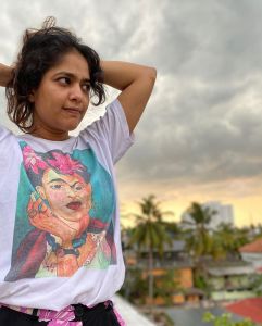 srinda new photos9812-002